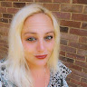 Natasha Bowes's avatar