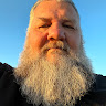 Mark Sayer (MateloT)'s avatar