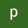 patrick woolcock's avatar