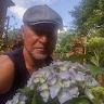 Robert Jaskowiak's avatar