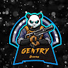 GENTRY GAMING GG's avatar