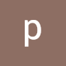 paul firch's avatar