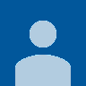 shaunsteward1@live.co.uk's avatar