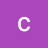 carl hutcheson's avatar