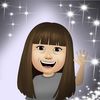 Valerie Marie's avatar