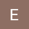 Esther Lawson's avatar
