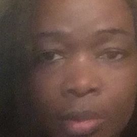 Shola Dillon's avatar