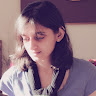 Saumya Bhardwaj's avatar