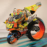 Chris McAllister's avatar