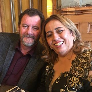 Djalma Superbi's avatar