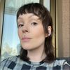 Nicola Krystyna Churchill's avatar