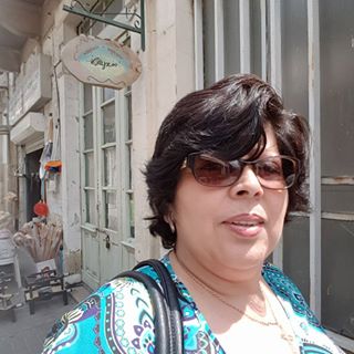 Damian Carmen's avatar