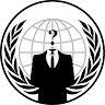 Anonymous's avatar