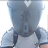 David Francis's avatar