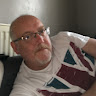 pas_tie@live.co.uk's avatar