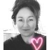 Lorraine Venables's avatar