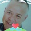 Joseph Crabtree's avatar