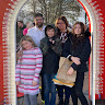 The Shipley Family's avatar