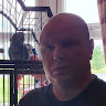 Graham Lane's avatar