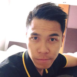 Piya Phuttharaksa's avatar