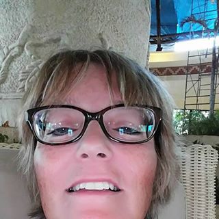 Marian Andrews's avatar