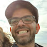 Shady Issa's avatar