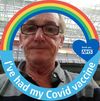 Alan Lyne's avatar