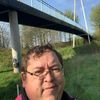 Emyr Evans's avatar