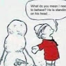 Carol Gilmour's avatar