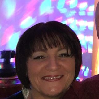 Judith Lewis's avatar