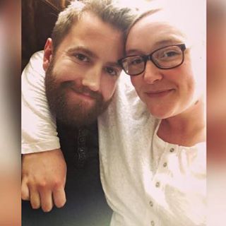 Joanne Rogers's avatar