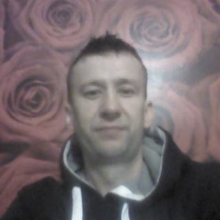 Artur Marczewski's avatar