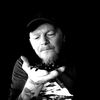 Chris Toop's avatar