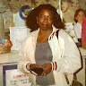 Sandrea Edwards-Brown's avatar