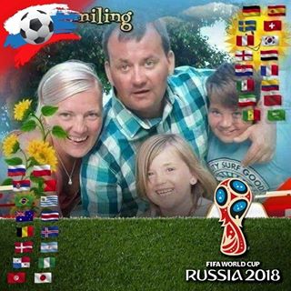 Rafal Pawlikowski's avatar