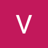 Verity Rickwood's avatar