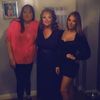 Karen Wright's avatar