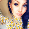 Demi Farley's avatar