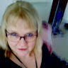 teresa moore's avatar