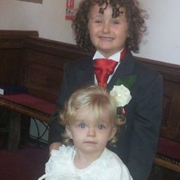 Marie Turner's avatar