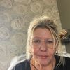 Lorraine Burrows's avatar