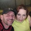 Tanya Taylor's avatar