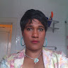 AIMEE ELOI's avatar