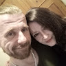 kathy 87's avatar