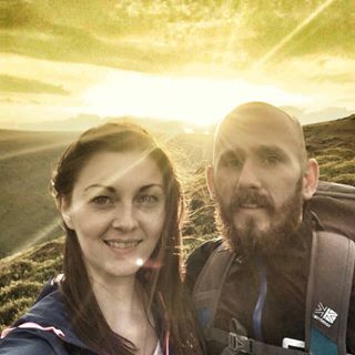 Wayne Holman's avatar