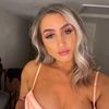 Emma Harley's avatar