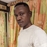 Ejiofor Ude's avatar