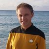 Robert Skwierawski's avatar