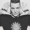 DJ Sharon o love's avatar