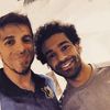 Pete Sam Messiha's avatar